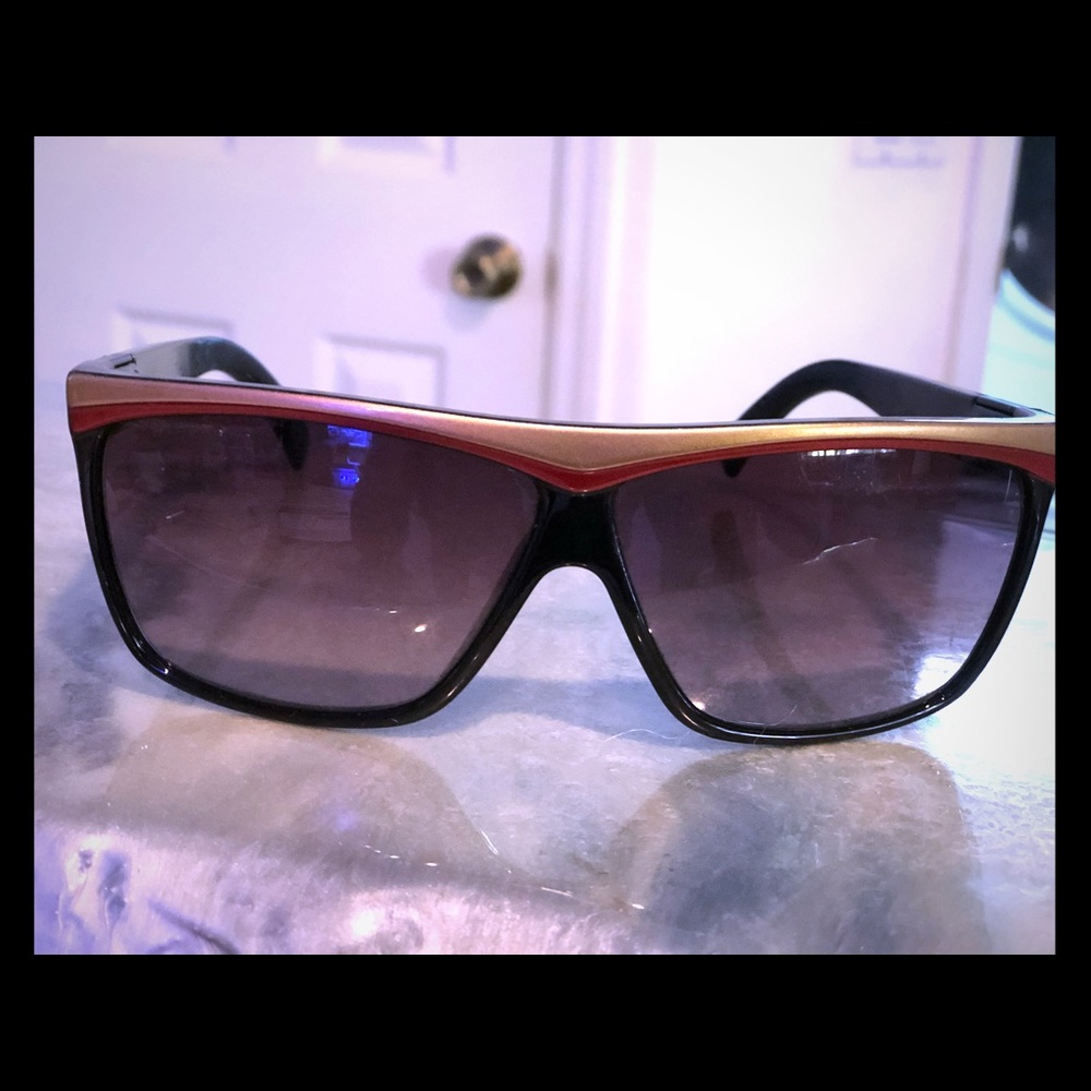 Vonzipper giggles sunglasses